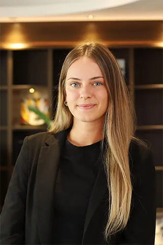 Erijone Sahiaj
